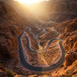 Muscat Explorer: Adventure Trails image 5 1152x896