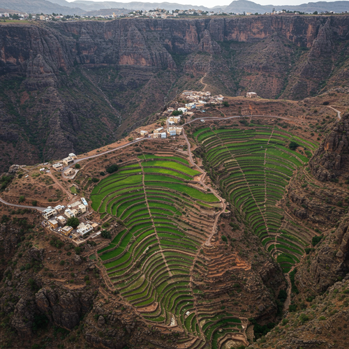 Muscat Explorer: Adventure Trails image 3 768x1024.png