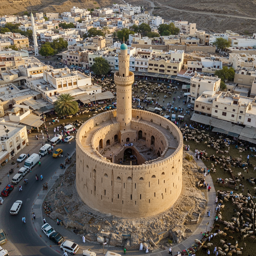 Muscat Explorer: Adventure Trails image 2 1024x768.png