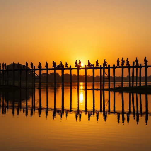 Myanmar's Historical Capitals & Bagan image 1 1024x1024.png