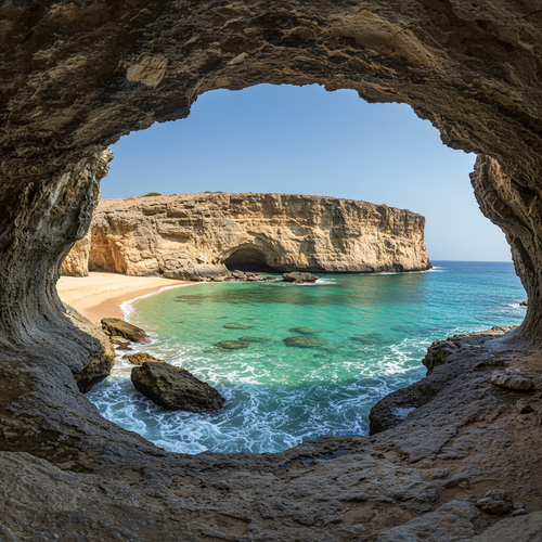 Muscat Explorer: City Vibes image 3 768x1024.png