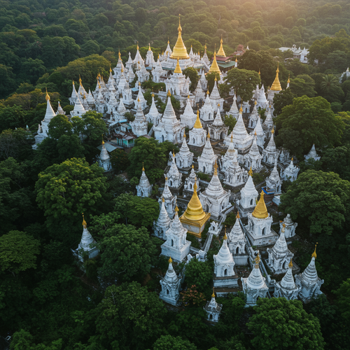 Myanmar's Historical Capitals & Bagan image 3 768x1024.png