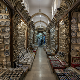 Muscat Explorer: City Vibes image 4 896x1152