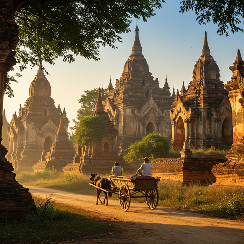 Myanmar's Historical Capitals & Bagan image 2 1024x768.png