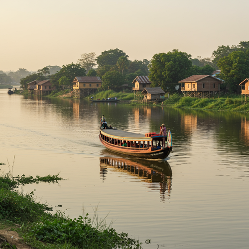 Myanmar's Historical Capitals & Bagan image 5 1152x896.png
