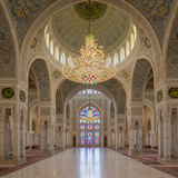 Muscat Explorer: City Vibes image 2 1024x768