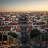 Lisbon Coast &amp; Surf Adventure image 3 768x1024