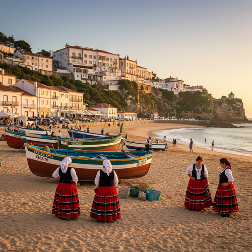 Lisbon Coast & Surf Adventure image 2 1024x768.png