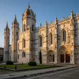 Lisbon Coast &amp; Surf Adventure image 6 1152x1152