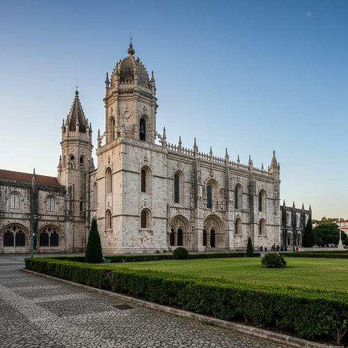 Lisbon Coast & Surf Adventure image 5 1152x896.png