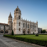 Lisbon Coast &amp; Surf Adventure image 5 1152x896