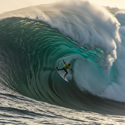 Lisbon Coast & Surf Adventure image 1 1024x1024.png