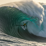 Lisbon Coast &amp; Surf Adventure image 1 1024x1024