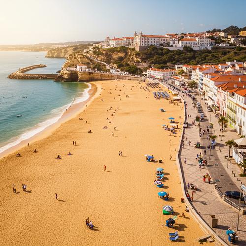 Lisbon Coast & Surf Adventure image 4 896x1152.png