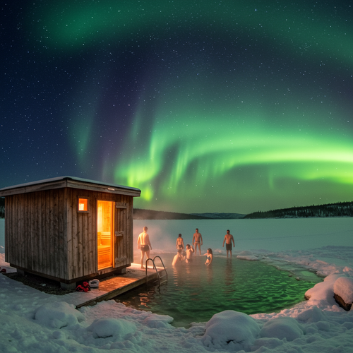 Montreal Winter Adventure image 6 1152x1152.png