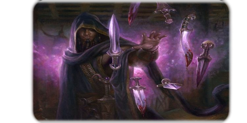 Warlock.png