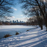 Montreal Winter Adventure image 2 1024x768