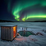 Montreal Winter Adventure image 5 1152x896