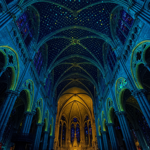 Montreal Winter Adventure image 3 768x1024.png