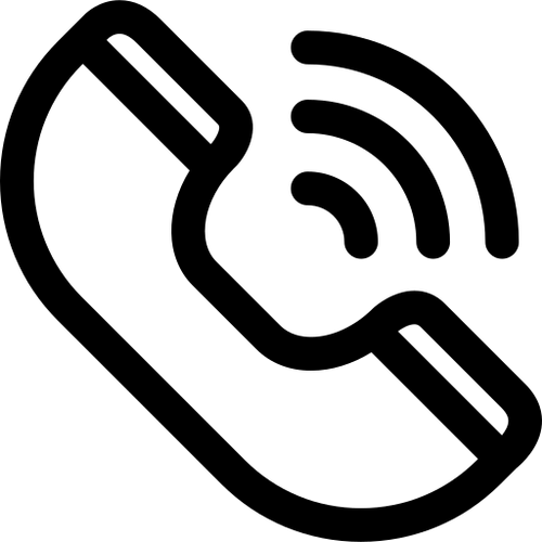 telephone outline.png