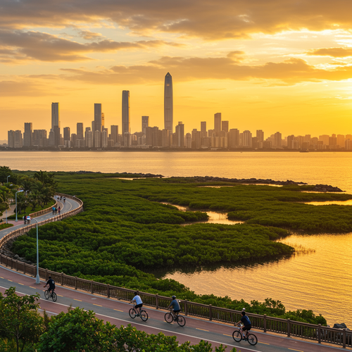 Luxury Shenzhen Experience image 3 768x1024.png