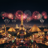 Luxury Shenzhen Experience image 4 896x1152