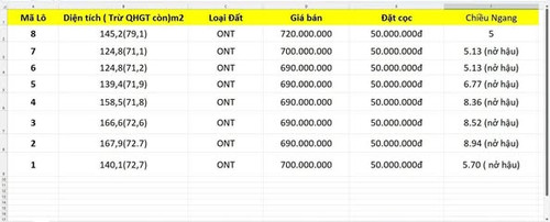 565332482 1423476579354856 8921454832367544534 n.jpg