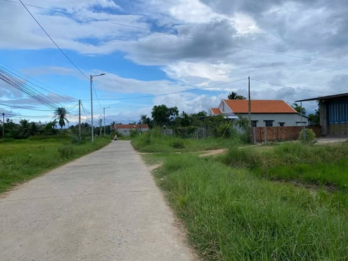 565115990 1423476472688200 813814355950355835 n.jpg