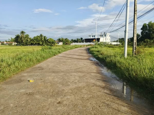 565742500 1423476549354859 5862789481397496740 n.jpg