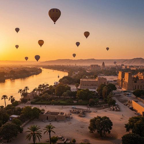 Luxury Cairo & Luxor Getaway image 1 1024x1024.png