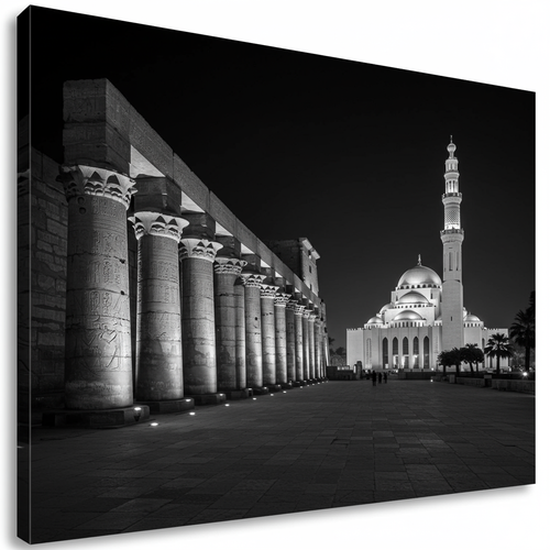 Luxury Cairo & Luxor Getaway image 6 1152x1152.png