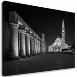 Luxury Cairo &amp; Luxor Getaway image 6 1152x1152