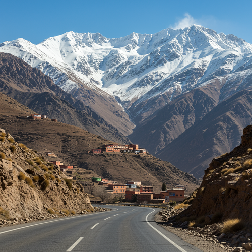 Marrakech & Beyond: Desert Dreams image 2 1024x768.png
