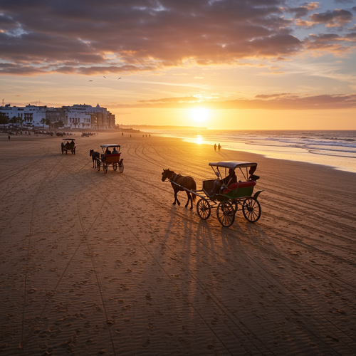 Marrakech & Beyond: Desert Dreams image 5 1152x896.png