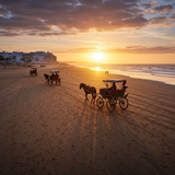 Marrakech &amp; Beyond: Desert Dreams image 5 1152x896