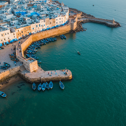 Marrakech & Beyond: Desert Dreams image 3 768x1024.png