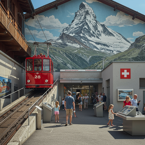 Lucerne Explorer: Adventure Trails Vol 2 image 5 1152x896.png