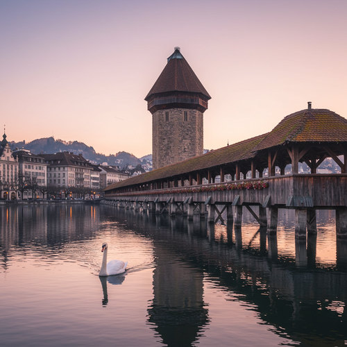 Lucerne Explorer: Adventure Trails Vol 2 image 4 896x1152.png