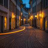 Lucerne Explorer: Adventure Trails Vol 2 image 6 1152x1152