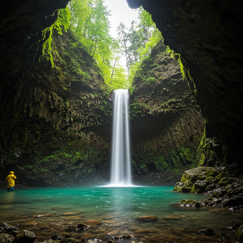 Lucerne Explorer: Adventure Trails Vol 2 image 3 768x1024.png