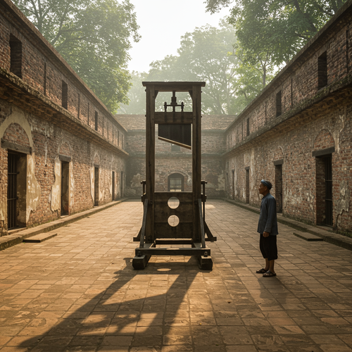 Luxury Ha Long Bay Escape image 6 1152x1152.png