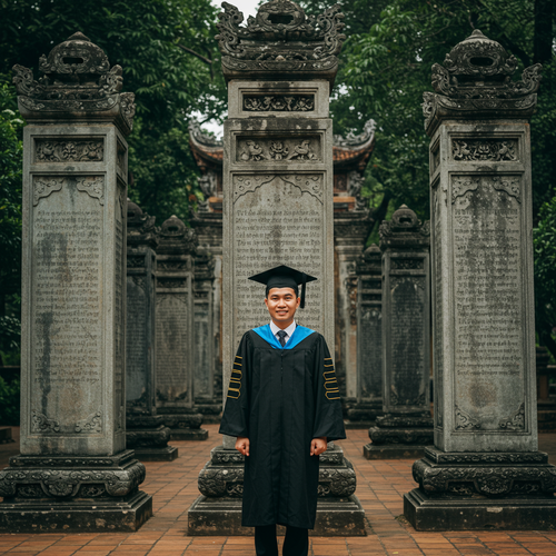 Luxury Ha Long Bay Escape image 5 1152x896.png