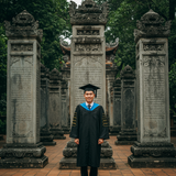 Luxury Ha Long Bay Escape image 5 1152x896