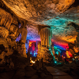 Luxury Ha Long Bay Escape image 2 1024x768