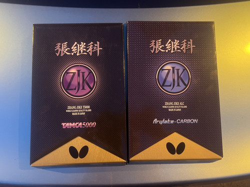KS6NF5B.md.jpg