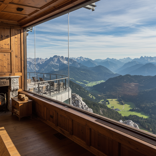 Munich & Bavarian Castles Explorer image 3 768x1024.png