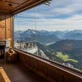 Munich &amp; Bavarian Castles Explorer image 3 768x1024