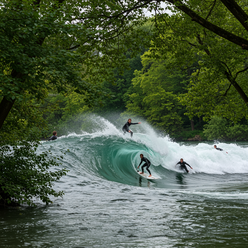 Munich History & Modernity image 4 896x1152.png