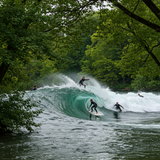 Munich History &amp; Modernity image 4 896x1152