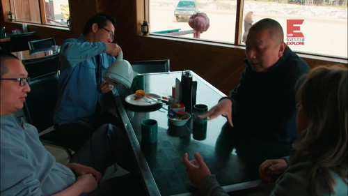 frame3.jpg